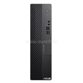 ASUS ExpertCenter D500SD Small Form Factor D500SD-5124000010_64GBW11P_S small