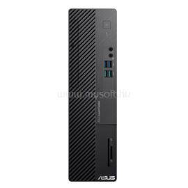 ASUS ExpertCenter D500SE Small Form Factor D500SE-5134000560_64GBW11P_S small