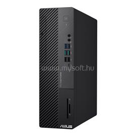 ASUS ExpertCenter D700SD Small Form Factor D700SD_CZ-3121000030_N500SSDH4TB_S small