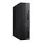 ASUS ExpertCenter D700SD Small Form Factor D700SD_CZ-3121000030_32GBH4TB_S small