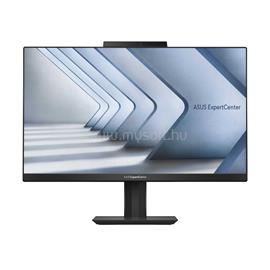 ASUS ExpertCenter E5402WVAT All-In-One PC Touch (Black) E5402WVAT-BPD0040_32GBW11HPNM250SSD_S small