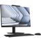 ASUS ExpertCenter E5402WVAT All-In-One PC Touch (Black) E5402WVAT-BPD0040_32GBW11HPN4000SSD_S small