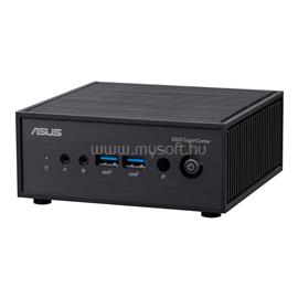 ASUS ExpertCenter Mini PC PN42 (VGA) PN42-SN004AV_N500SSD_S small