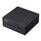 ASUS ExpertCenter Mini PC PN42 (VGA) PN42-SN004AV_8GBW11P_S small