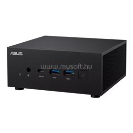 ASUS ExpertCenter Mini PC PN53 (DisplayPort) PN53-BBR575HD_16GBN4000SSDH1TB_S small