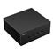 ASUS ExpertCenter Mini PC PN53 (DisplayPort) PN53-BBR575HD_16GBN4000SSDH1TB_S small