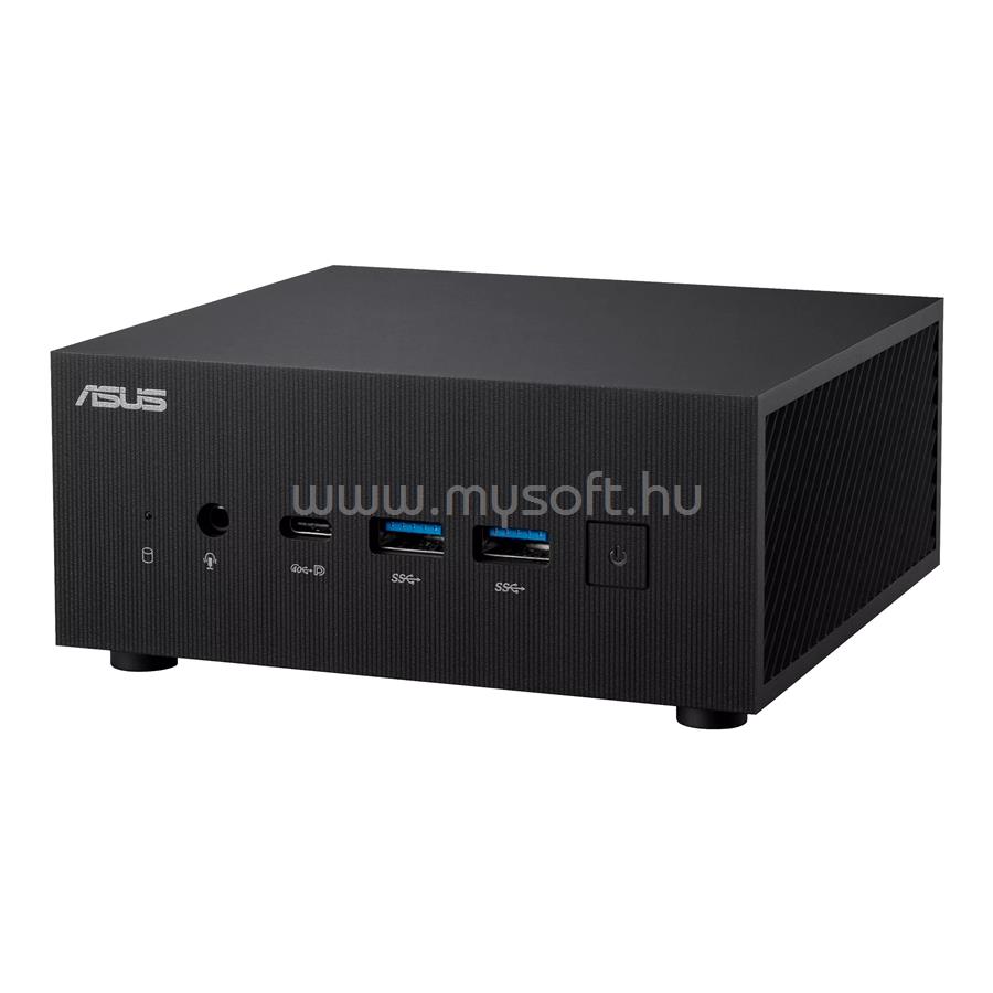 ASUS ExpertCenter Mini PC PN53 (DisplayPort)