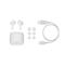 ASUS HDP ROG Cetra True Wireless vezeték nélküli fülhallgató - Fehér ROG_CETRA_TRUE_WIRELESS/WHITE small