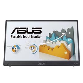 ASUS MB16AMTR ZenScreen hordozható érintőképernyős Monitor MB16AMTR small