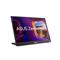 ASUS MB16QHG ZenScreen hordozható Monitor MB16QHG small