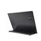 ASUS MB16QHG ZenScreen hordozható Monitor MB16QHG small