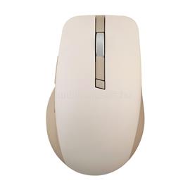 ASUS MD200 SmartO vezeték nélküli egér (bézs) MD200_MOUSE/BG small