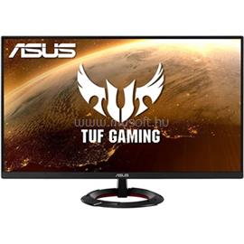 ASUS VG279Q1R Gaming Monitor VG279Q1R small