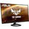 ASUS VG279Q1R Gaming Monitor VG279Q1R small