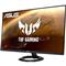 ASUS VG279Q1R Gaming Monitor VG279Q1R small