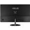 ASUS VG279Q1R Gaming Monitor VG279Q1R small