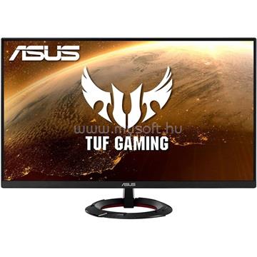 ASUS VG279Q1R Gaming Monitor