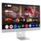 ASUS MS27UC ZenScreen Smart Monitor MS27UC small