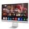 ASUS MS27UC ZenScreen Smart Monitor MS27UC small