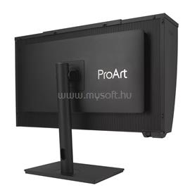 ASUS PA32UCXR ProArt Monitor PA32UCXR small