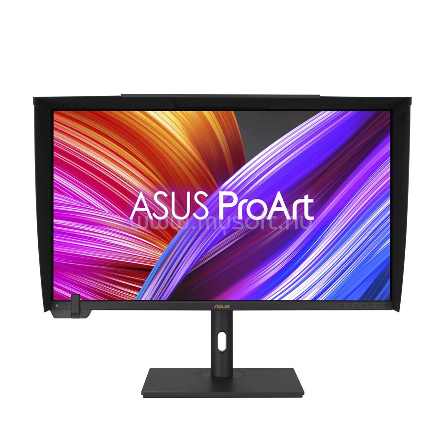 ASUS PA32UCXR ProArt Monitor