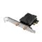 ASUS PCE-BE92BT PCI-E WiFi Adapter PCE-BE92BT small