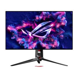 ASUS PG32UCDP Monitor PG32UCDP small