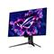 ASUS PG32UCDP Monitor PG32UCDP small