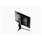 ASUS PG32UCDP Monitor PG32UCDP small