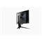 ASUS PG32UCDP Monitor PG32UCDP small