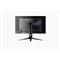 ASUS PG32UCDP Monitor PG32UCDP small