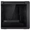 ASUS PROART PA602 fekete (táp nélküli) ablakos E-ATX ház 90DC00J0-B09000 small