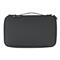 ASUS ROG Archer Tech Pouch BC1003 BC1003_ROG_TECH_POUCH small