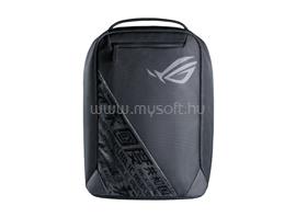 ASUS ROG BP1501G Gaming Backpack ROG_BP1501G small