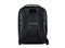 ASUS ROG BP1501G Gaming Backpack ROG_BP1501G small