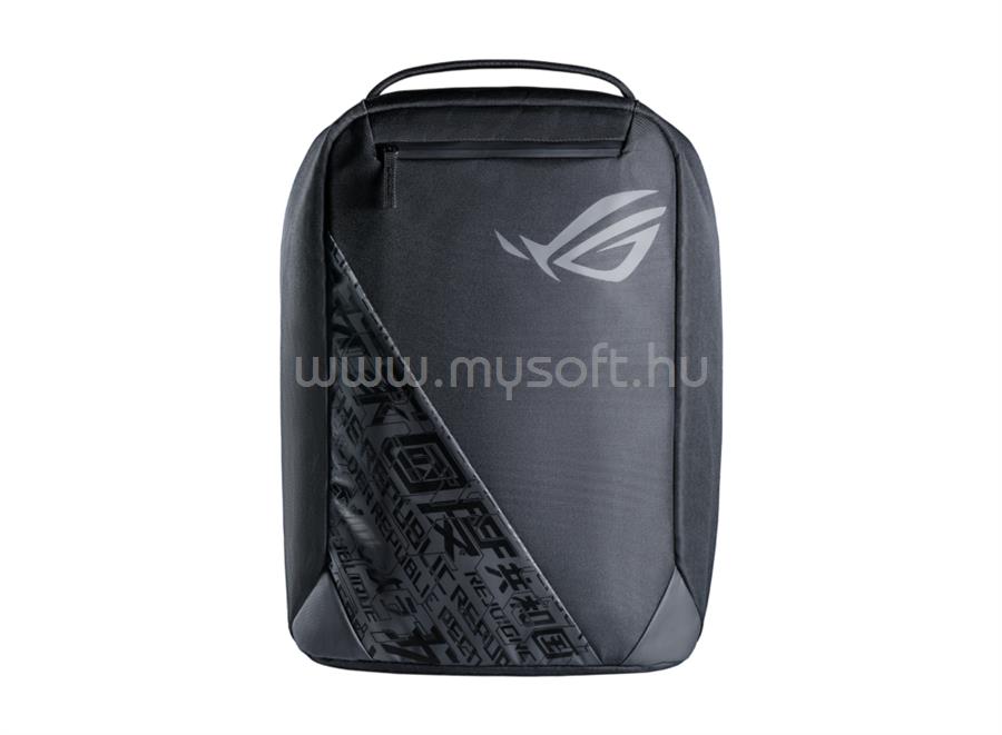 ASUS ROG BP1501G Gaming Backpack