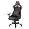 ASUS ROG Chariot X Core gaming szék (fekete) ROG_CHARIOT_X_CORE_BLACK small