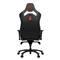 ASUS ROG Chariot X Core gaming szék (fekete) ROG_CHARIOT_X_CORE_BLACK small
