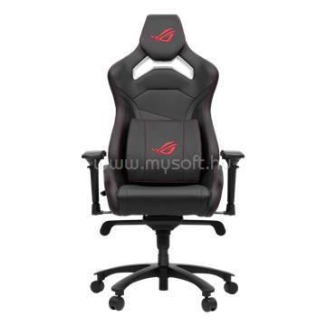 ASUS ROG Chariot X Core gaming szék (fekete)
