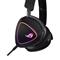 ASUS ROG DELTA II vezeték nélküli gamer headset 90YH03W0-BHUA00 small