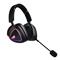 ASUS ROG DELTA II vezeték nélküli gamer headset 90YH03W0-BHUA00 small