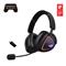 ASUS ROG DELTA II vezeték nélküli gamer headset 90YH03W0-BHUA00 small