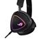 ASUS ROG DELTA II vezeték nélküli gamer headset ROG_DELTA_II small