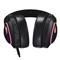 ASUS ROG DELTA II vezeték nélküli gamer headset ROG_DELTA_II small