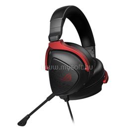 ASUS ROG Delta S Core vezetékes 7.1 gamer headset 90YH03JC-B1UA00 small