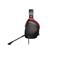 ASUS ROG Delta S Core vezetékes 7.1 gamer headset 90YH03JC-B1UA00 small