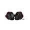 ASUS ROG Delta S Core vezetékes 7.1 gamer headset 90YH03JC-B1UA00 small