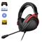 ASUS ROG Delta S Core vezetékes 7.1 gamer headset 90YH03JC-B1UA00 small