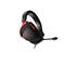 ASUS ROG Delta S Core vezetékes 7.1 gamer headset 90YH03JC-B1UA00 small