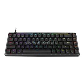 ASUS ROG Falchion Ace HFX (ROG HFX Magnetic Switch) vezetékes billentyűzet angol lokalizáció (fekete) 90MP03VE-BKUA20 small